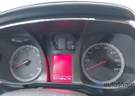 2016 GMC Terrain Slt из США, поврежденный, VIN 2GKFLUE36G6185625